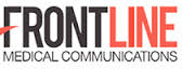 Front Line Medical Communications