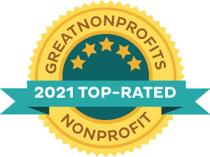 The National Organization For Rare Disorders Nonprofit Overview and Reviews on GreatNonprofits